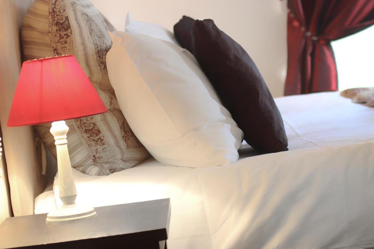 Logis Hotel Orly Ales Ngoại thất bức ảnh