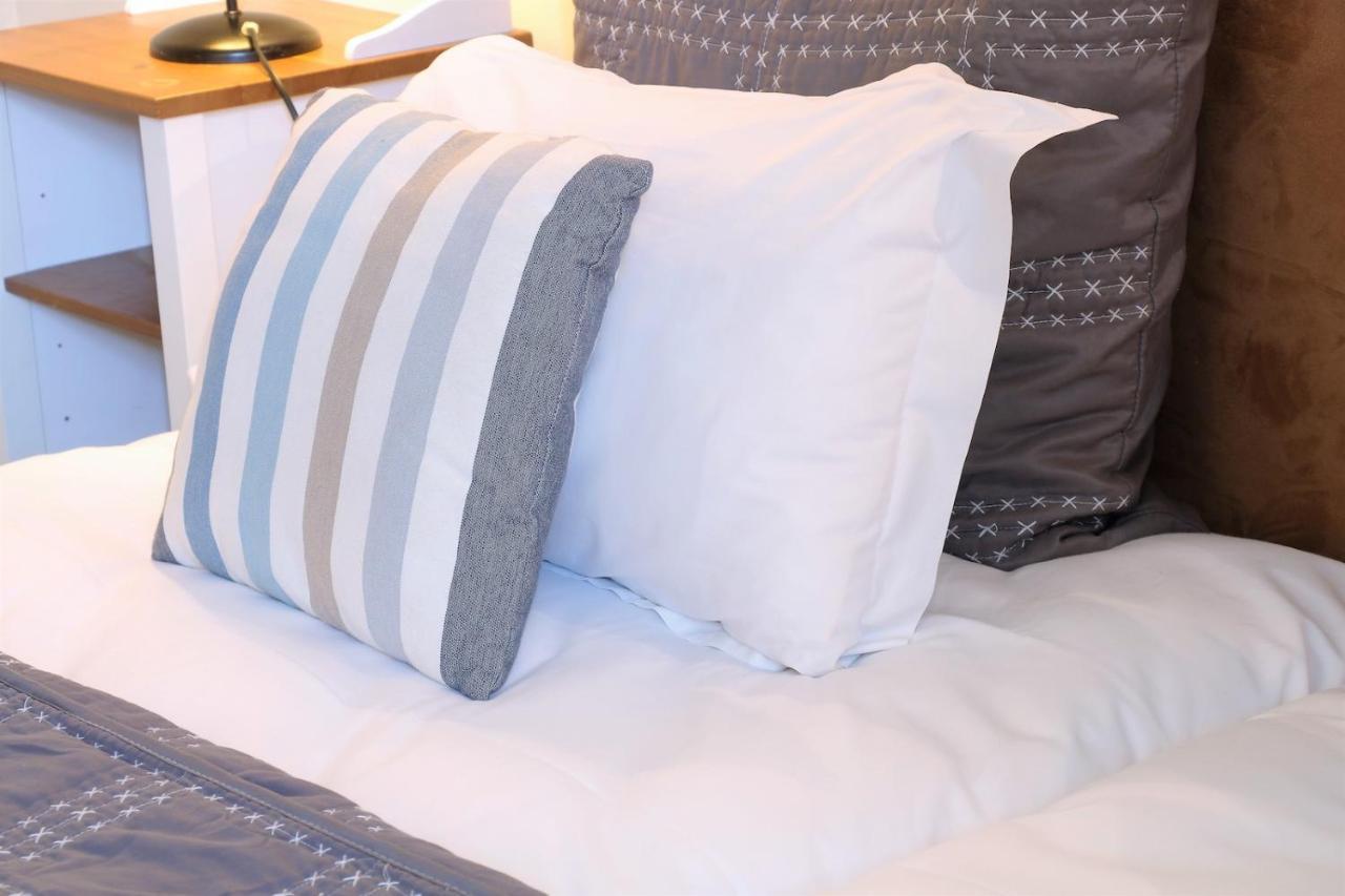 Logis Hotel Orly Ales Ngoại thất bức ảnh